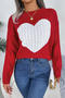 valentine