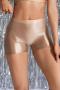 sexy slight stretch 8 colors high-waist solid color shorts(size run small)_Black_White_Pink_Rose Red_Light Green_Blue_Light Purple_Khaki