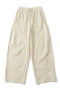 casual non-stretch 10-colors solid color drawstring loose pants size run small_Black_White_Gray_Dark Gray_Light Pink_Yellow_Orange_Blue_Dark Blue_Beige