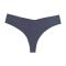 high stretch breathable low waist traceless thong_Black_White_Gray_Pink_Light Pink_Watermelon Red_Deep Yellow_Orange_Light Green_Aqua Green_Forest Green_Dark Green_Sky Blue_Haze Blue