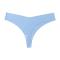 high stretch breathable low waist traceless thong_Black_White_Gray_Pink_Light Pink_Watermelon Red_Deep Yellow_Orange_Light Green_Aqua Green_Forest Green_Dark Green_Sky Blue_Haze Blue_Blue