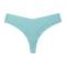 high stretch breathable low waist traceless thong_Black_White_Gray_Pink_Light Pink_Watermelon Red_Deep Yellow_Orange_Light Green_Aqua Green