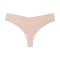 high stretch breathable low waist traceless thong_Black_White_Gray_Pink_Light Pink_Watermelon Red_Deep Yellow_Orange_Light Green_Aqua Green_Forest Green_Dark Green_Sky Blue_Haze Blue_Blue_Dark Blue_Light Purple_Purple_Darkviolet_Beige