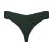 high stretch breathable low waist traceless thong_Black_White_Gray_Pink_Light Pink_Watermelon Red_Deep Yellow_Orange_Light Green_Aqua Green_Forest Green_Dark Green