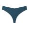 high stretch breathable low waist traceless thong_Black_White_Gray_Pink_Light Pink_Watermelon Red_Deep Yellow_Orange_Light Green_Aqua Green_Forest Green_Dark Green_Sky Blue_Haze Blue_Blue_Dark Blue