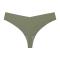 high stretch breathable low waist traceless thong_Black_White_Gray_Pink_Light Pink_Watermelon Red_Deep Yellow_Orange_Light Green_Aqua Green_Forest Green