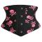 halloween skull plus-size bone waist trainer s/l/2xl available for m/xl/3xl_Black_White_Pink