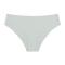 sexy stretch traceless ice silk sports quick-drying low-waist panties_White_Pink_Light Pink_Rose Red_Magenta_Yellow_Aqua Green