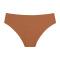 sexy stretch traceless ice silk sports quick-drying low-waist panties_White_Pink_Light Pink_Rose Red_Magenta_Yellow_Aqua Green_Dark Green_Sky Blue_Haze Blue_Light Purple_Purple_Darkviolet_Beige_Khaki _Brown