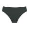 sexy stretch traceless ice silk sports quick-drying low-waist panties_White_Pink_Light Pink_Rose Red_Magenta_Yellow_Aqua Green_Dark Green