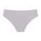 sexy stretch traceless ice silk sports quick-drying low-waist panties_White_Pink_Light Pink_Rose Red_Magenta_Yellow_Aqua Green_Dark Green_Sky Blue_Haze Blue_Light Purple
