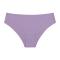 sexy stretch traceless ice silk sports quick-drying low-waist panties_White_Pink_Light Pink_Rose Red_Magenta_Yellow_Aqua Green_Dark Green_Sky Blue_Haze Blue_Light Purple_Purple