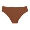 sexy stretch traceless ice silk sports quick-drying low-waist panties_White_Pink_Light Pink_Rose Red_Magenta_Yellow_Aqua Green_Dark Green_Sky Blue_Haze Blue_Light Purple_Purple_Darkviolet_Beige_Khaki _Brown_Reddish Brown