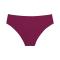 sexy stretch traceless ice silk sports quick-drying low-waist panties_White_Pink_Light Pink_Rose Red_Magenta_Yellow_Aqua Green_Dark Green_Sky Blue_Haze Blue_Light Purple_Purple_Darkviolet