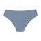 sexy stretch traceless ice silk sports quick-drying low-waist panties_White_Pink_Light Pink_Rose Red_Magenta_Yellow_Aqua Green_Dark Green_Sky Blue_Haze Blue