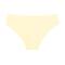 sexy stretch traceless ice silk sports quick-drying low-waist panties_White_Pink_Light Pink_Rose Red_Magenta_Yellow