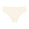 sexy stretch traceless ice silk sports quick-drying low-waist panties_White_Pink_Light Pink_Rose Red_Magenta_Yellow_Aqua Green_Dark Green_Sky Blue_Haze Blue_Light Purple_Purple_Darkviolet_Beige