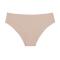 sexy stretch traceless ice silk sports quick-drying low-waist panties_White_Pink_Light Pink_Rose Red_Magenta_Yellow_Aqua Green_Dark Green_Sky Blue_Haze Blue_Light Purple_Purple_Darkviolet_Beige_Khaki