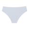 sexy stretch traceless ice silk sports quick-drying low-waist panties_White_Pink_Light Pink_Rose Red_Magenta_Yellow_Aqua Green_Dark Green_Sky Blue