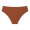 sexy high stretch low-waisted seamless quick drying ice silk panties_Black_White_Gray_Pink_Light Pink_Red_Rose Red_Watermelon Red_Magenta_Yellow_Orange_Light Green_Green_Forest Green_Dark Green_Sky Blue_Haze Blue_Blue_Dark Blue_Light Purple_Purple_Dark Purple_Beige_Khaki _Brown