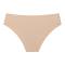 sexy high stretch low-waisted seamless quick drying ice silk panties_Black_White_Gray_Pink_Light Pink_Red_Rose Red_Watermelon Red_Magenta_Yellow_Orange_Light Green_Green_Forest Green_Dark Green_Sky Blue_Haze Blue_Blue_Dark Blue_Light Purple_Purple_Dark Purple_Beige