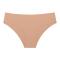 sexy high stretch low-waisted seamless quick drying ice silk panties_Black_White_Gray_Pink_Light Pink_Red_Rose Red_Watermelon Red_Magenta_Yellow_Orange_Light Green_Green_Forest Green_Dark Green_Sky Blue_Haze Blue_Blue_Dark Blue_Light Purple_Purple_Dark Purple_Beige_Khaki