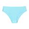 sexy high stretch low-waisted seamless quick drying ice silk panties_Black_White_Gray_Pink_Light Pink_Red_Rose Red_Watermelon Red_Magenta_Yellow_Orange_Light Green_Green_Forest Green_Dark Green_Sky Blue