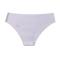sexy high stretch low-waisted seamless quick drying ice silk panties_Black_White_Gray_Pink_Light Pink_Red_Rose Red_Watermelon Red_Magenta_Yellow_Orange_Light Green_Green_Forest Green_Dark Green_Sky Blue_Haze Blue_Blue_Dark Blue_Light Purple