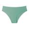 sexy high stretch low-waisted seamless quick drying ice silk panties_Black_White_Gray_Pink_Light Pink_Red_Rose Red_Watermelon Red_Magenta_Yellow_Orange_Light Green_Green