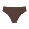 sexy high stretch low-waisted seamless quick drying ice silk panties_Black_White_Gray_Pink_Light Pink_Red_Rose Red_Watermelon Red_Magenta_Yellow_Orange_Light Green_Green_Forest Green_Dark Green_Sky Blue_Haze Blue_Blue_Dark Blue_Light Purple_Purple_Dark Purple_Beige_Khaki _Brown_Reddish Brown
