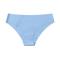sexy high stretch low-waisted seamless quick drying ice silk panties_Black_White_Gray_Pink_Light Pink_Red_Rose Red_Watermelon Red_Magenta_Yellow_Orange_Light Green_Green_Forest Green_Dark Green_Sky Blue_Haze Blue_Blue