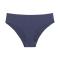 sexy high stretch low-waisted seamless quick drying ice silk panties_Black_White_Gray_Pink_Light Pink_Red_Rose Red_Watermelon Red_Magenta_Yellow_Orange_Light Green_Green_Forest Green_Dark Green_Sky Blue_Haze Blue_Blue_Dark Blue