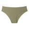 sexy high stretch low-waisted seamless quick drying ice silk panties_Black_White_Gray_Pink_Light Pink_Red_Rose Red_Watermelon Red_Magenta_Yellow_Orange_Light Green_Green_Forest Green