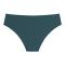 sexy high stretch low-waisted seamless quick drying ice silk panties_Black_White_Gray_Pink_Light Pink_Red_Rose Red_Watermelon Red_Magenta_Yellow_Orange_Light Green_Green_Forest Green_Dark Green