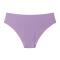 sexy high stretch low-waisted seamless quick drying ice silk panties_Black_White_Gray_Pink_Light Pink_Red_Rose Red_Watermelon Red_Magenta_Yellow_Orange_Light Green_Green_Forest Green_Dark Green_Sky Blue_Haze Blue_Blue_Dark Blue_Light Purple_Purple