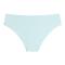 sexy high stretch low-waisted seamless quick drying ice silk panties #1#_Pink_Light Pink_Aqua Green_Forest Green_Sky Blue
