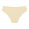 sexy high stretch low-waisted seamless quick drying ice silk panties #1#_Pink_Light Pink_Aqua Green_Forest Green_Sky Blue_Haze Blue_Dark Blue_Light Purple_Purple_Darkviolet_Beige