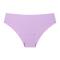 sexy high stretch low-waisted seamless quick drying ice silk panties #1#_Pink_Light Pink_Aqua Green_Forest Green_Sky Blue_Haze Blue_Dark Blue_Light Purple