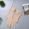 sexy slight stretch solid color soft underwire seamless one piece bra_Black_White_Nude