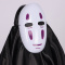 halloween plus size non-stretch no-face man costumes(with gloves&mask)_Black_Purple