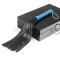one pc sm new sexy 4 colors tassels whip_Black_Red_Aqua Green_Sky Blue
