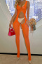 sexy high stretch 8 colors see-through mesh teddy collections(no panties)_Black_White_Red_Rose Red_Magenta_Orange