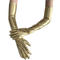 one pair new halloween stretch 11 colors long gloves_Black_White_Red_Magenta_Light Green_Green_Sky Blue_Blue_Purple_Gold