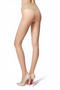 sexy high stretch see through 3 colors ultra-thin hip lift tights_Black_Brown_Nude