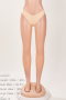 high stretch breathable low waist traceless thong_Black_White_Gray_Pink_Light Pink_Watermelon Red_Deep Yellow_Orange_Light Green_Aqua Green_Forest Green_Dark Green_Sky Blue_Haze Blue_Blue_Dark Blue_Light Purple_Purple_Darkviolet_Beige_Khaki