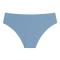 sexy high stretch low-waisted seamless quick drying ice silk panties_Black_White_Gray_Pink_Light Pink_Red_Rose Red_Watermelon Red_Magenta_Yellow_Orange_Light Green_Green_Forest Green_Dark Green_Sky Blue_Haze Blue