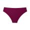 sexy high stretch low-waisted seamless quick drying ice silk panties #1#_Pink_Light Pink_Aqua Green_Forest Green_Sky Blue_Haze Blue_Dark Blue_Light Purple_Purple_Darkviolet
