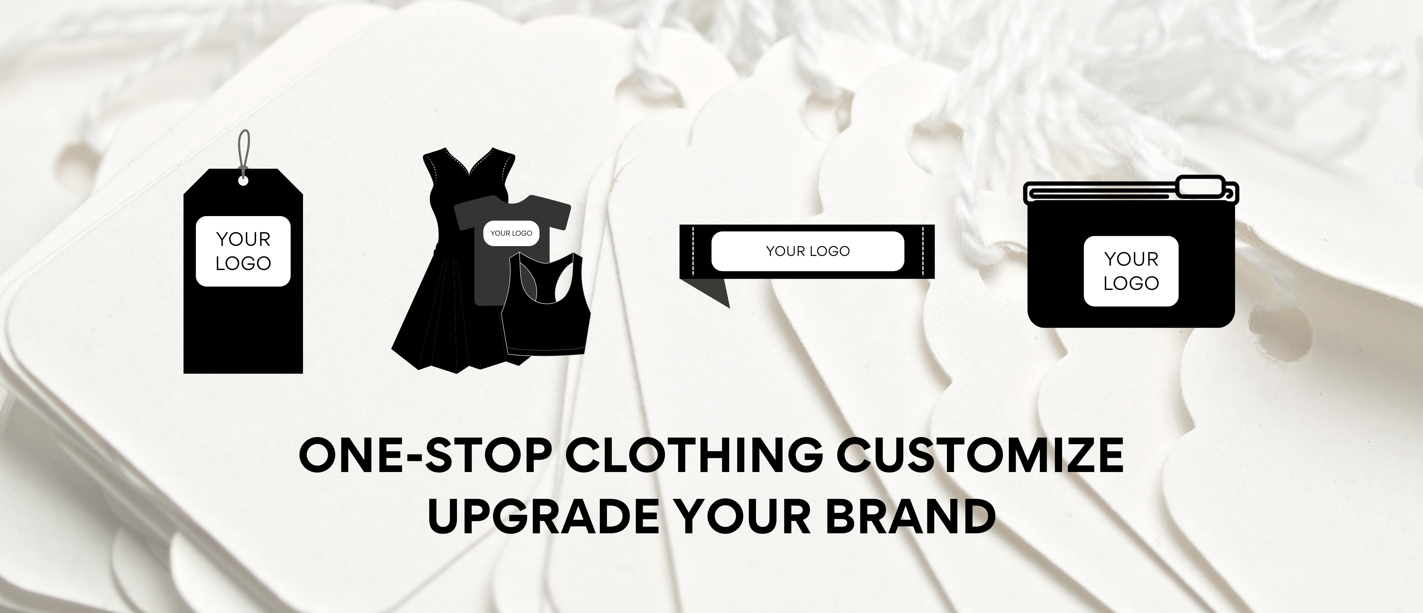 Boost Your Brand