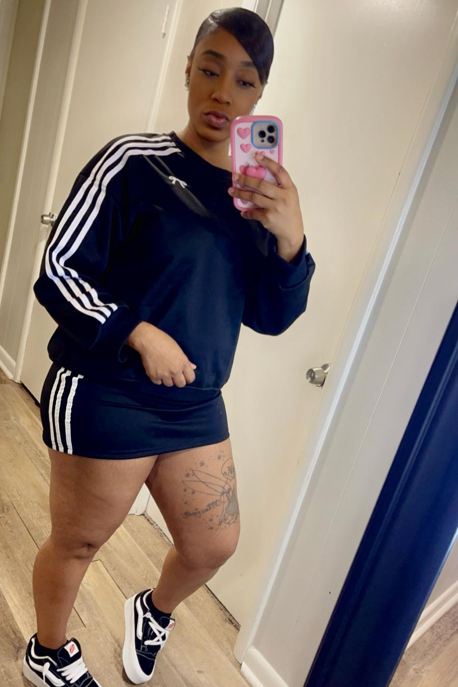 Skirts Sets