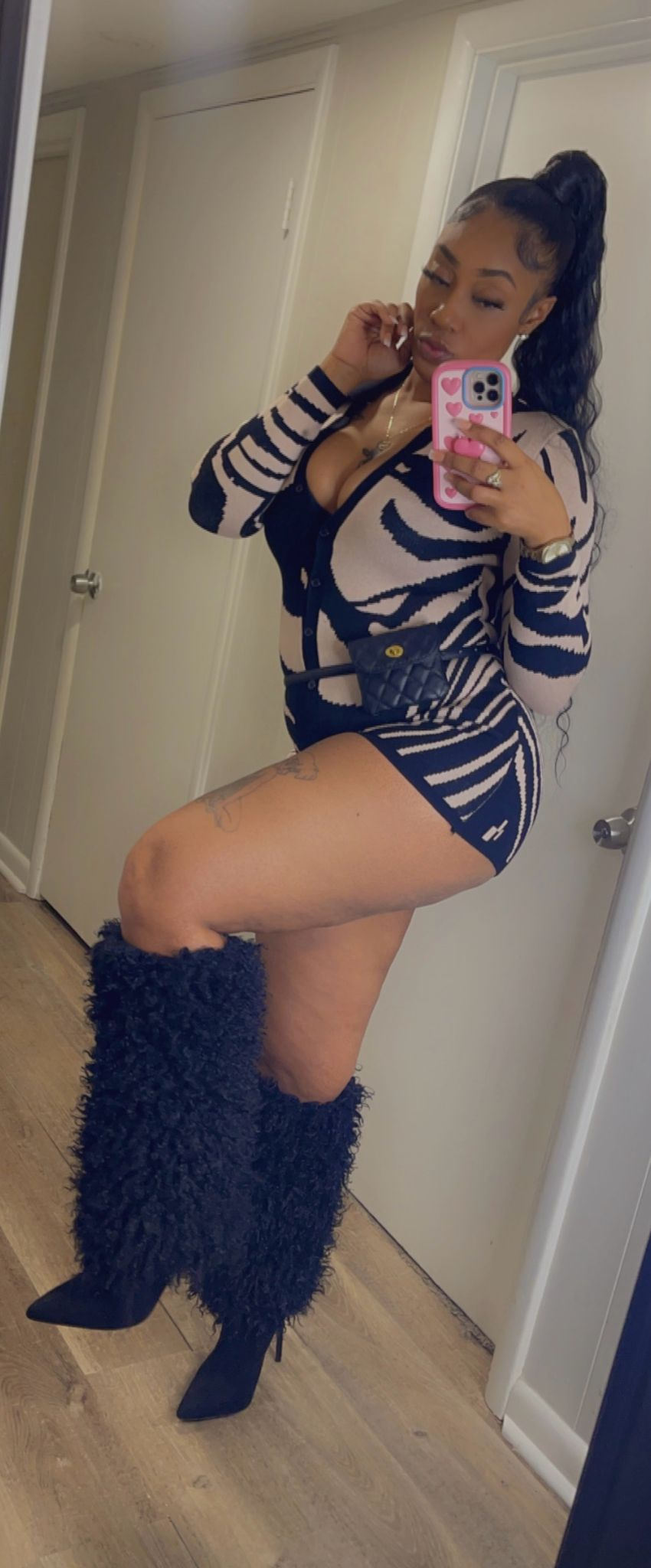 Outfits